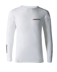 }L[ XeOX[uVc MQ-02 zCg L ڐG⊴ Ci[  ދ ނ tBbVO