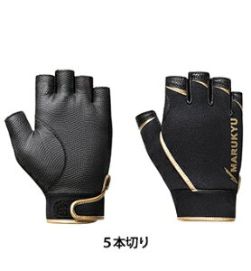 }L[ EH[tBbVOO[u MQ-01 5{؂ ubN/S[h 3L  ĂԂ ދ ނ tBbVO