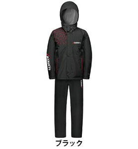 }L[ X^_[hCX[c MQ-01 ubN LL Jbp CEFA ㉺Zbg  h ދ  tBbVO