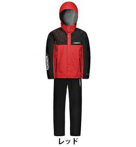 }L[ X^_[hCX[c MQ-01 bh 3L Jbp CEFA ㉺Zbg  h ދ  tBbVO