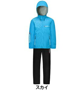 }L[ X^_[hCX[c MQ-01 XJC L Jbp CEFA ㉺Zbg  h ދ  tBbVO