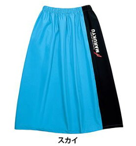 }L[ ւXJ[g MQ-01 XJC O90(W)×100(H)cm ւ畩ނ  h ދ  tBbVO