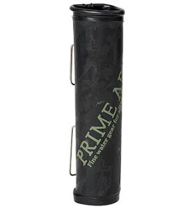 vCGA JX^bhX^h PA-01 ubN 6.5(W)×6(D)×24(H)cm Ɨ obJ ދ  tBbVO