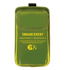 vCGA A^b`|[` PA-01 I[u 11.5(W)×4(D)×21.5(H)cm  [ P[X ދ  tBbVO