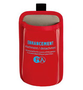 vCGA A^b`|Pbg PA-01 [Ybh 11.5(W)×7(D)×21(H)cm  [ P[X ދ  tBbVO