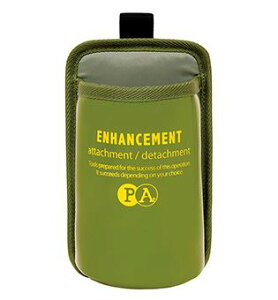 vCGA A^b`|Pbg PA-01 I[u 11.5(W)×7(D)×21(H)cm  [ P[X ދ  tBbVO