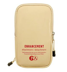 vCGA ^f|[` PA-01 x[W 13.7(W)×8.5(D)×22(H)cm  [ P[X ދ  tBbVO