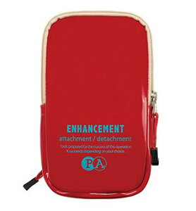 vCGA ^f|[` PA-01 [Ybh 13.7(W)×8.5(D)×22(H)cm  [ P[X ދ  tBbVO