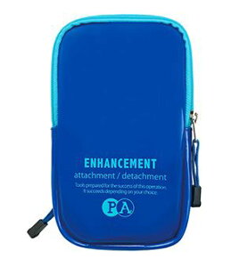 vCGA ^f|[` PA-01 u[ 13.7(W)×8.5(D)×22(H)cm  [ P[X ދ  tBbVO