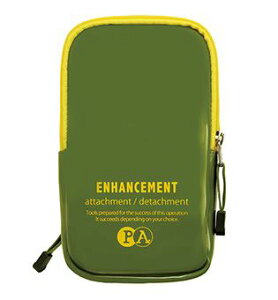 vCGA ^f|[` PA-01 I[u 13.7(W)×8.5(D)×22(H)cm  [ P[X ދ  tBbVO