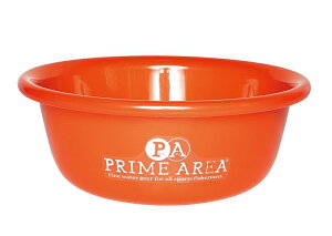 vCGA GT{E PA-02 IW 26.5(W)×10.2(H)cm 141g ւpi GT ދ ނ tBbVO