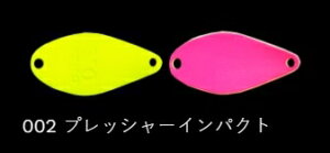 m[Y lM[ 002/vbV[CpNg 20mm 0.5g A[ Xv[ ^a gEg }X ދ ނ tBbVO