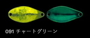 m[Y lM[ 091/`[gO[ 20mm 0.5g A[ Xv[ ^a gEg }X ދ ނ tBbVO