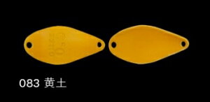 m[Y lM[ 083/y 23mm 1.3g A[ Xv[ ^a gEg }X ދ ނ tBbVO