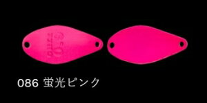 m[Y lM[ 086/usN 23mm 1.3g A[ Xv[ ^a gEg }X ދ ނ tBbVO