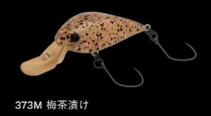 m[Y ~[g33MR-F t[eBO/g 373M/~Ђ 33mm 2.7g A[ ^a gEg }X ދ ނ tBbVO