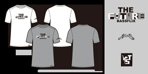 m[Y TVc17 zCg L  ST ދ ނ tBbVO