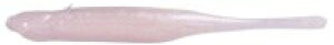 GRMA ~m[ 010/p[OE() M/100mm 8 [ A[ ^a ދ ނ tBbVO