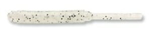 GRMA oEl Xg[e[Ou 032/~bhiCgOE() 2C`/50mm 9 [ A[ ^a ދ ނ tBbVO