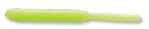GRMA oEl Xg[e[Ou 087/OE() 2C`/50mm 9 [ A[ ^a ދ ނ tBbVO