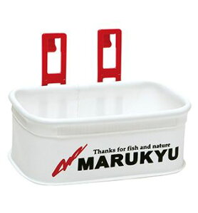 }L[ VXe}`|[` MQ-01 zCg 15(W)×9.5(D)×11.5(H)cm hCobO obJ [  ނpi ދ  tBbVO