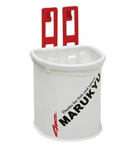 }L[ VXehNz_[ MQ-01 zCg 9(W)×10(D)×15.5(H)cm hCobO obJ [ ݕ ނpi ދ  tBbVO