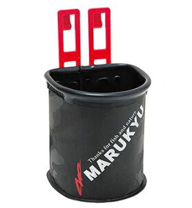 }L[ VXehNz_[ MQ-01 ubN 9(W)×10(D)×15.5(H)cm hCobO obJ [ ݕ ނpi ދ  tBbVO