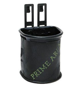 vCGA VXehNz_[ PA-01 ubN 9(W)×10(D)×15.5(H)cm hCobO obJ [ ݕ w ւނ ދ PRIMEAREA