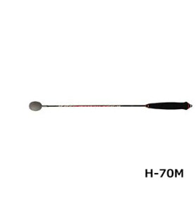 }L[ p[`^qVN TR-02 n[h H-70S 70cm/JbvS  VN Ta }LG Cނ ނpi ދ  tBbVO }L[