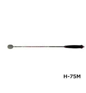 }L[ p[`^qVN TR-02 Egn[h UH-75M 75cm/JbvM  VN Ta }LG Cނ ނpi ދ  tBbVO }L[