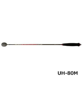 }L[ p[`^qVN TR-02 Egn[h UH-80M 80cm/JbvM  VN Ta }LG Cނ ނpi ދ  tBbVO }L[