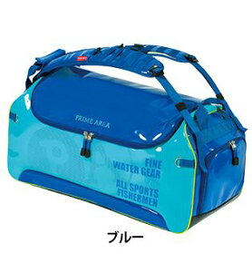 vCGA Cgւ_btobO PA-01 u[ 68(W)×35(D)×31(H)cm Jo  e [ w ւނ ދ  tBbVO PRIMEAREA