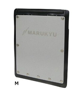 }L[ p[vX{[h MQ-02 M/19.5(W)×1(D)×24.5(H)cm }LG Ta kp  ނpi ދ  tBbVO }L[