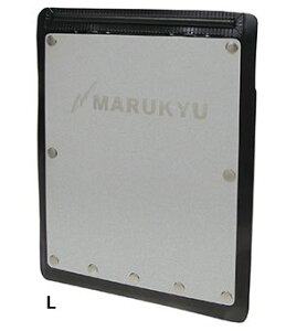 }L[ p[vX{[h MQ-02 L/20(W)×1(D)×26(H)cm }LG Ta kp  ނpi ދ  tBbVO }L[