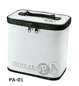 vCGA VXeN[|[` PA-01 zCg 25(W)×16(D)×24(H)cm hCobO obJ [ ۗ w ւނ ދ tBbVO PRIMEAREA