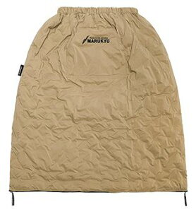 }L[ OtFhXJ[g MQ-01 t[TCY  ~M ۉ ~p EFA ދ  tBbVO }L[