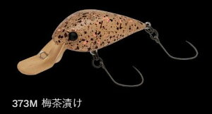 �m���[�Y MEET(�~�[�g) 29DR-F 373M/�~���Ђ� 29mm ���A�[ �g���E�g �}�X�ނ� �ދ� �� �t�B�b�V���O NORIES