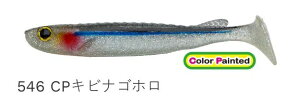 GRMA Pg 546/CPLriSz 3.5C`/88mm 6 [ A[ GT Cނ ދ  tBbVO ECOGEAR