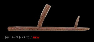 m[Y TJNeB[T 544/S[XgGr~\ 5C`/130mm 7 [ A[ GT oXނ ދ  tBbVO NORIES