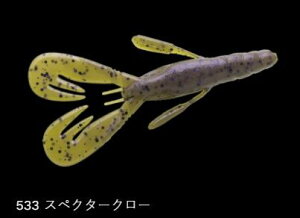 m[Y GXP[v XCcC 533/XyN^[N[ 3-1/4C`/83mm 6 [ A[ GT oXނ ދ  tBbVO NORIES