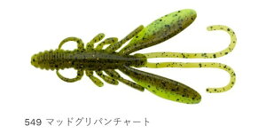 GRMA oOAc 549/}bhOp`[g 4C`/100mm 6 [ A[ GT oXނ ދ  tBbVO ECOGEAR