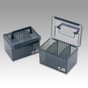 ���C�z�E VS-4060 �X���[�N�u���b�N 185×145×123mm 1�� �o�[�T�X �� �n�[�h�|�[�` �ދ� �t�B�b�V���O MEIHO