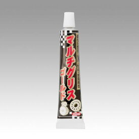 メイホウ マルチグリスゴールド 20g 1個 釣り 20ml 防錆 潤滑 耐水 MEIHO