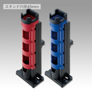 ���C�z�E BM-280���b�h�X�^���h ���b�h�E�u���b�N 1�� �o�P�b�g�}�E�X�p ���b�h�X�^���h �Ɨ��� �ދ� �t�B�b�V���O MEIHO
