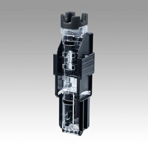 ���C�z�E ���b�h�X�^���hBM-290Slide �N���A�u���b�N 1�� �o�P�b�g�}�E�X�p ���b�h�X�^���h �Ɨ��� �X�΃X���C�h�� �ދ� �t�B�b�V���O MEIHO