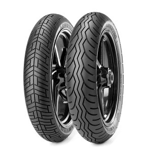 bc[ 1530500 LASERTEC [U[ ebN tg 110/80-18 M/C 58H TL 1{ oCN ^C I[h X|[c c[O