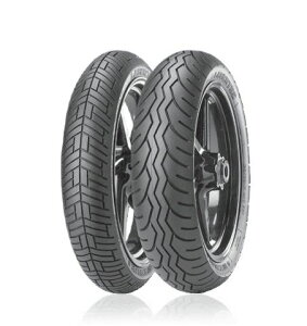 ���b�c���[ 1532400 LASERTEC(���[�U�[�e�b�N) �^�C�� 130/90-16 M/C 67V TL ���A 1�{ �X�|�[�c�c�[�����O �N���V�b�N �o�C�A�X �o�C�N ��֎� METZELER