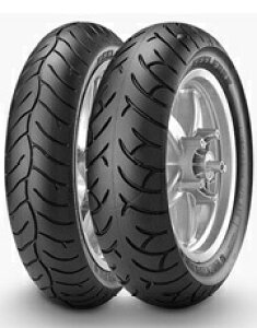 bc[ METZELER 1816700 tB[ t[ Feel Free tg 120/70 R 15C` M/C 56H `[uX ^C bc[ 1816700
