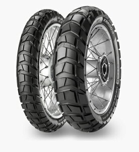 bc[ METZELER 2316400 J[X[ KAROO3 A 170/60 R 17C` M/C 72T }bhXm[ M+S `[uX ^C bc[ 2316400