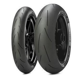 bc[ 2525700 RACETEC RR [XebN K3 tg 120/70 ZR17 M/C (58W) TL 1{ oCN ^C I[h [X Xg[g